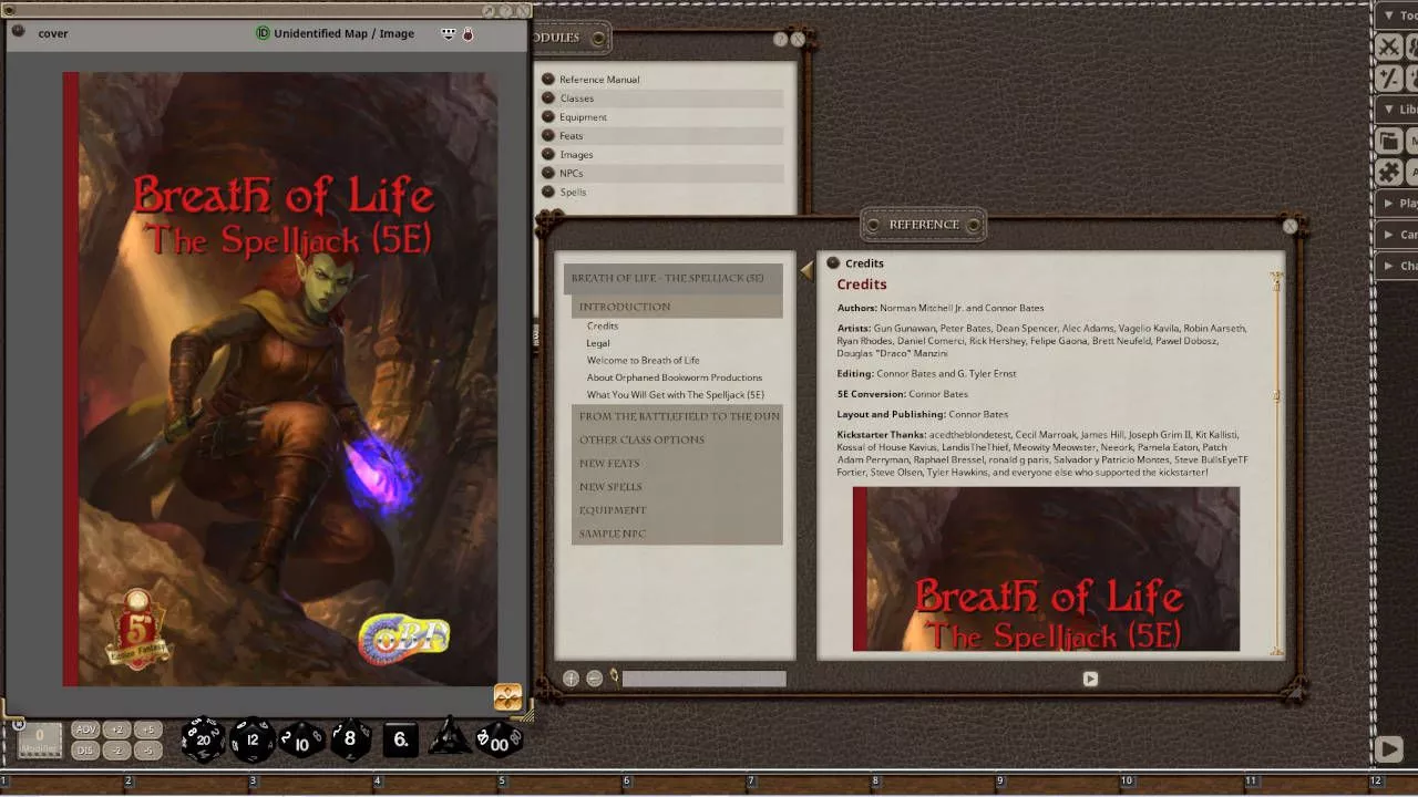 Screenshot 0